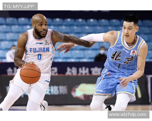 南京篮球队强势领跑锦标赛积分榜以50分领先其他队伍 南京篮球队强势领跑锦标赛积分榜以50分领先其他队伍