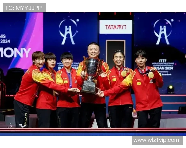 南京乒乓球队世锦赛精彩配合展现团队实力与默契的完美结合