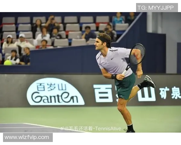 南京网球队在大师赛中的个人能力展现与技术分析