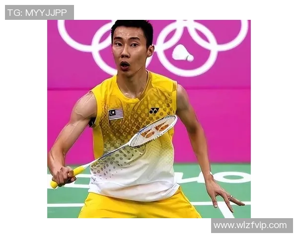 北京羽毛球队个人能力排名创历史新高引发广泛关注与讨论