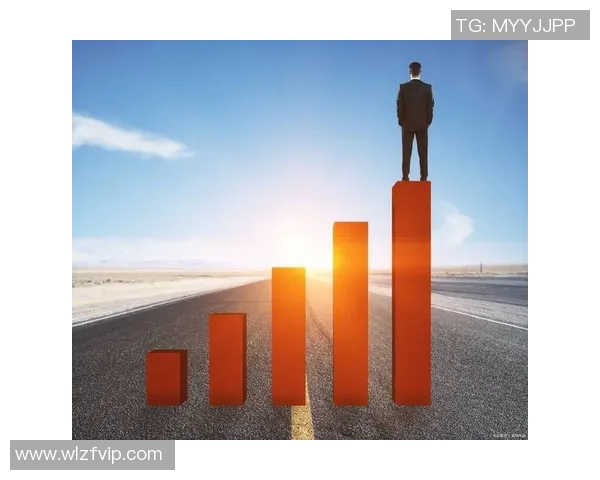 北京排球队的崛起之路：从默默无闻到钻石联赛的璀璨之星