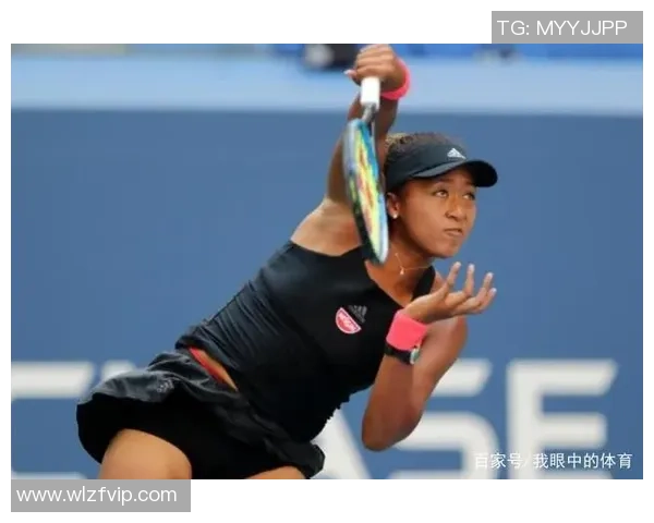 北京网球队以50分领跑世界锦标赛积分榜展现强劲实力