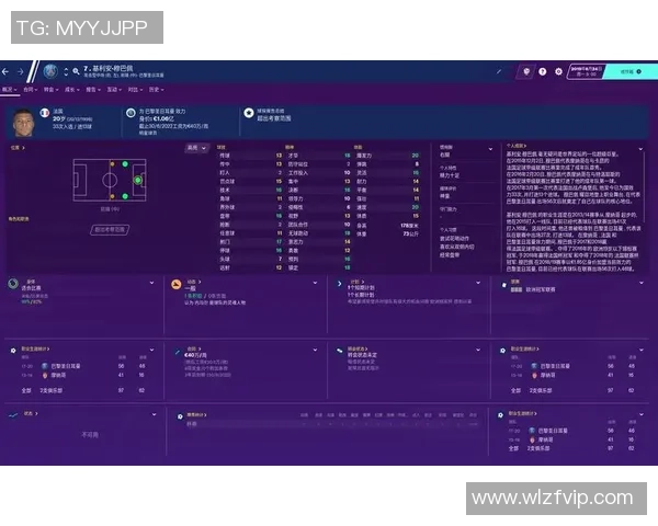 南京足球队耐力对比分析揭示球队潜力与挑战的深度剖析