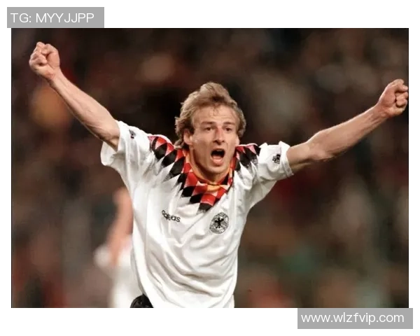 大马足球明星是谁他在国际赛场上的表现如何