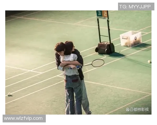 周秀英的足球人生深度对话探讨她的梦想与坚持之路 周秀英的足球人生深度对话探讨她的梦想与坚持之路