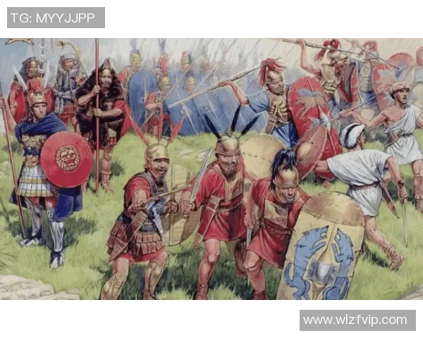 古代皇帝与足球的奇妙缘分揭秘你不知道的历史故事 古代皇帝与足球的奇妙缘分揭秘你不知道的历史故事