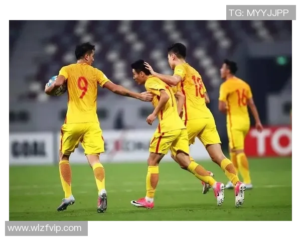 北京排球队在世界杯预选赛中的奋勇拼搏与辉煌成就回顾