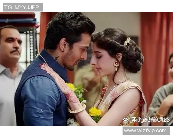 印度电影与顶级足球明星的精彩交汇与文化碰撞探讨 印度电影与顶级足球明星的精彩交汇与文化碰撞探讨