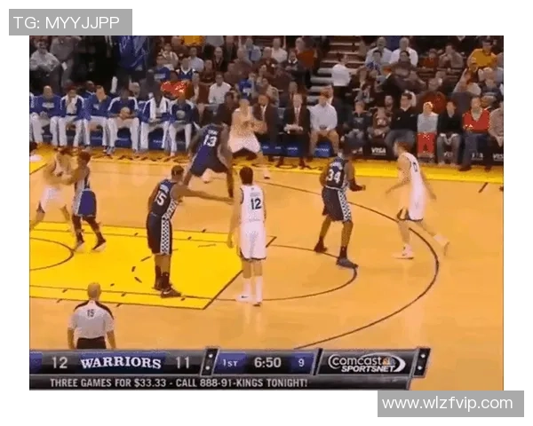 南京篮球队防反打法深度分析与战术解析 南京篮球队防反打法深度分析与战术解析