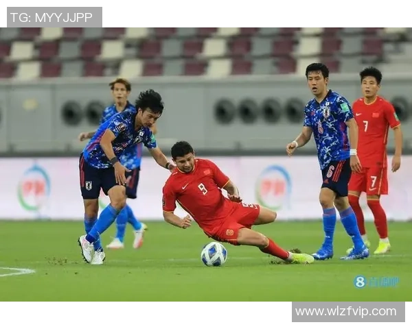 南京乒乓球队的辉煌征程与世界杯梦想的追逐之路 南京乒乓球队的辉煌征程与世界杯梦想的追逐之路