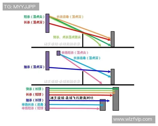 成都羽毛球队与西安羽毛球队赛后战术分析与策略对比 成都羽毛球队与西安羽毛球队赛后战术分析与策略对比