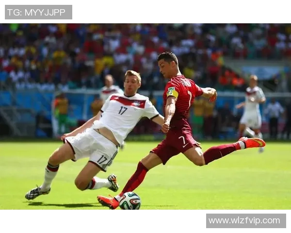 摩羯男足球明星的成功之路与性格魅力解析 摩羯男足球明星的成功之路与性格魅力解析