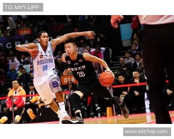 武汉篮球队实力解析：聚焦球队发展与未来挑战