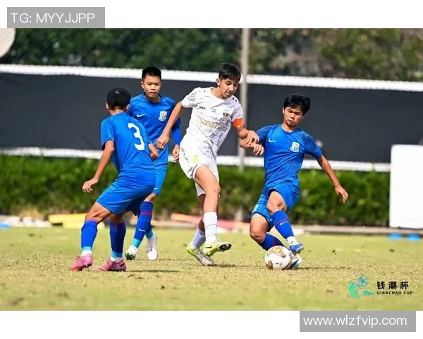 杭州足球队荣登足球意识排行榜第五名引发热议 杭州足球队荣登足球意识排行榜第五名引发热议