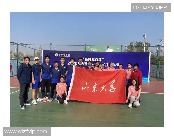 西安网球队在锦标赛中的速度优势与战术分析