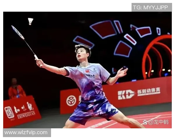 赛后分析：上海羽毛球队与西安羽毛球队的精彩对决与经验总结
