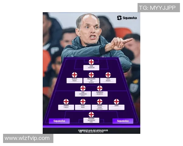 英格兰足球新星崛起最新明星球员排名揭晓