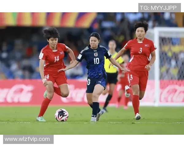 足球明星人物发型女生的时尚潮流解析与搭配技巧分享 足球明星人物发型女生的时尚潮流解析与搭配技巧分享