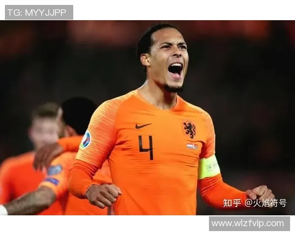 足球明星的别称与雅称探秘让我们了解他们背后的故事与魅力 足球明星的别称与雅称探秘让我们了解他们背后的故事与魅力