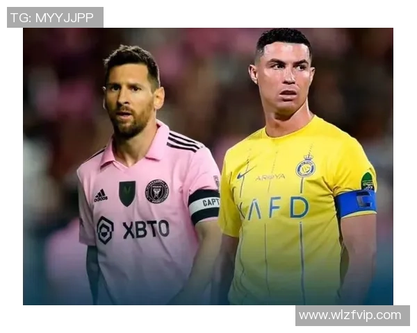 足球明星背后的故事与梦想你想问他们什么问题 足球明星背后的故事与梦想你想问他们什么问题