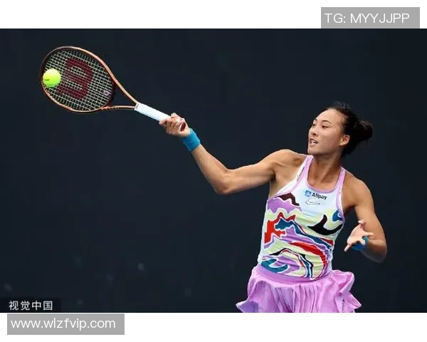 重庆网球队的精神追求与竞技意识深度剖析 重庆网球队的精神追求与竞技意识深度剖析