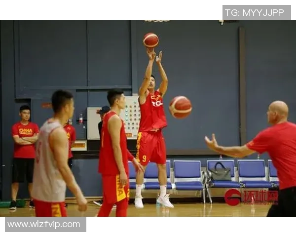 广州篮球队在世界杯舞台上的拼搏历程与荣耀时刻回顾