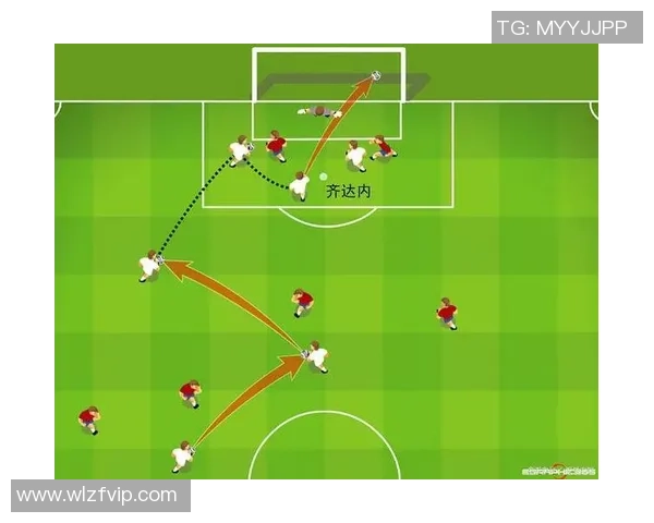 广州足球队灵活性分析：战术调整与比赛表现的深度探讨