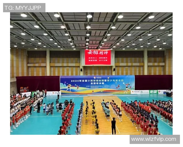 成都排球队创新高排球配合排名引发全国关注与热议