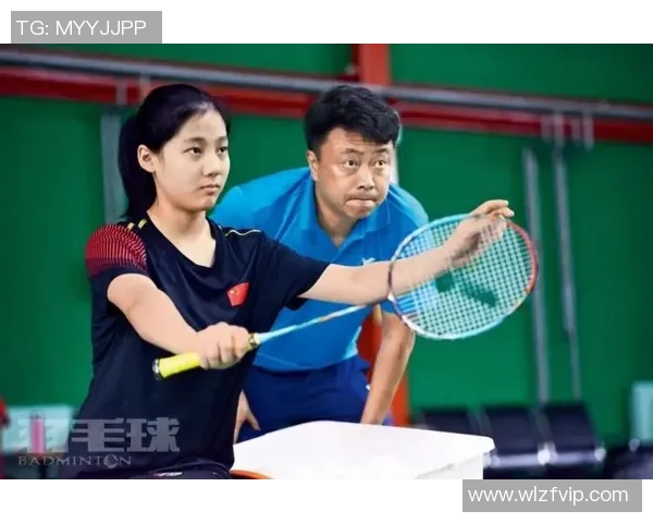 赛后分析：北京足球队与西安足球队实力对比与战术探讨