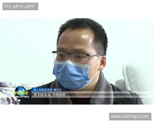 足球明星携手抗疫发声传递希望与团结的感人视频