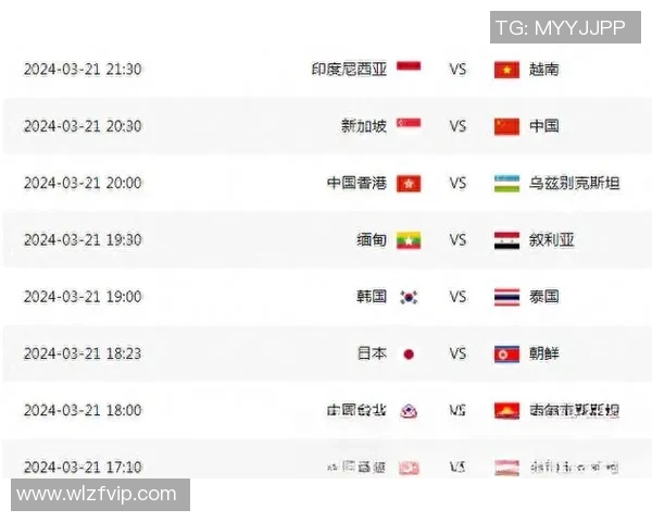 足球明星出战名单揭晓球迷期待激情对决与精彩表现