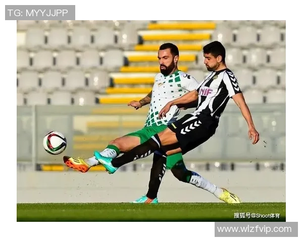 北京网球队在钻石联赛积分榜上以53分稳居首位展现强劲实力