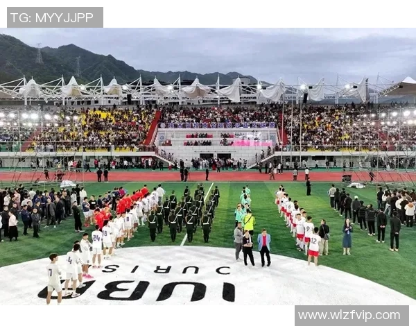 汉中市留坝足球明星的崛起与发展之路探索 汉中市留坝足球明星的崛起与发展之路探索