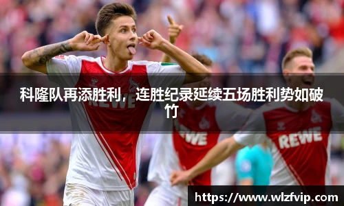 BB贝博ballbet