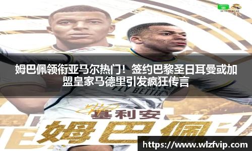 BB贝博登录入口