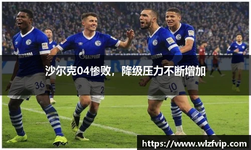 BB贝博ballbet