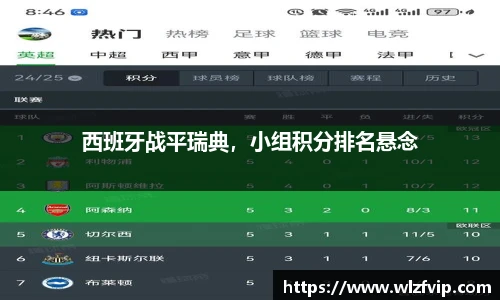 BB贝博ballbet