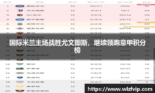 BB贝博艾佛森
