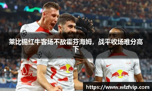 BB贝博ballbet
