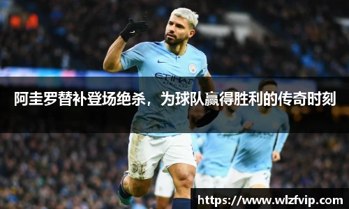 BB贝博登录入口