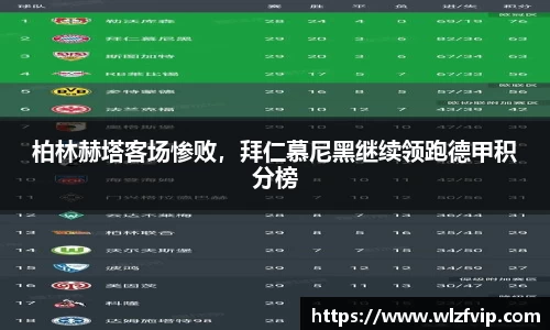 BB贝博登录入口