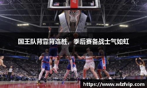 BB贝博ballbet
