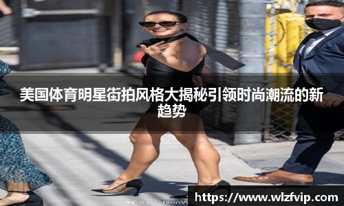 BB贝博登录入口