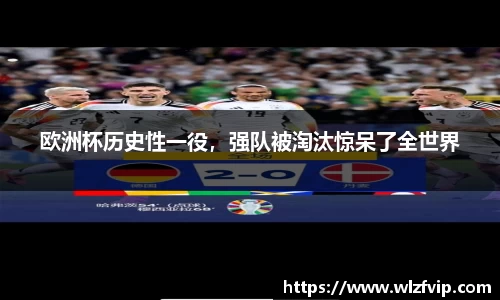 BB贝博登录入口