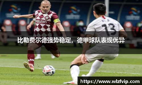 比勒费尔德强势稳定，德甲球队表现优异