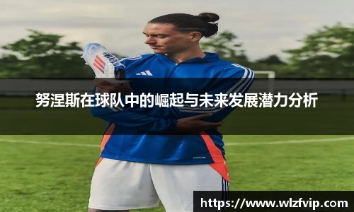 BB贝博艾佛森