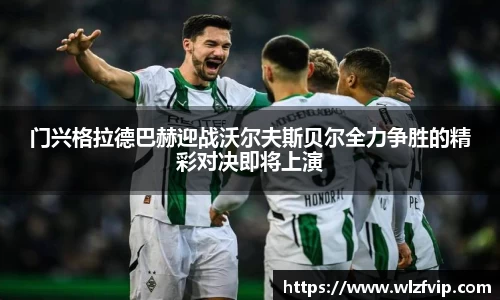 BB贝博ballbet