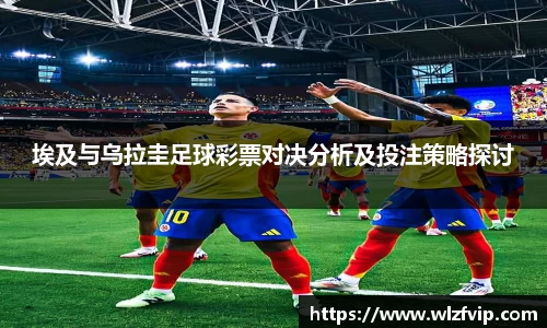 BB贝博登录入口