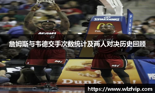 BB贝博ballbet