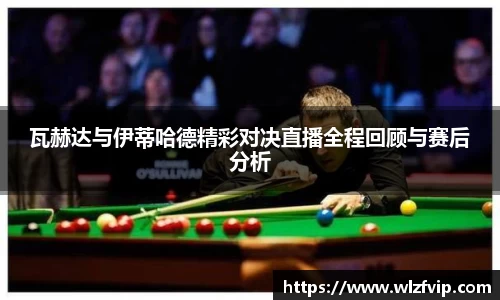 BB贝博ballbet